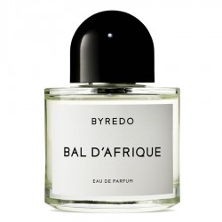 عطر بيردو بال دي افريك