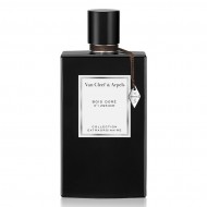 عطر فان كليف اند اربلز بويس دور 75مل