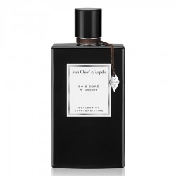 عطر فان كليف اند اربلز بويس دور 75مل