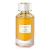 عطر بوشرون عنبر دي الكسندر 125مل