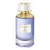 عطر بوشرون ايرس دي سيراكوس 125مل