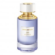 عطر بوشرون ايرس دي سيراكوس 125مل