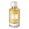 عطر بوشرون عود دي قرطاج 125مل