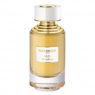 عطر بوشرون عود دي قرطاج 125مل