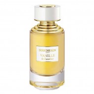 عطر بوشرون فانيلا دي زانزيبار 125مل