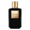 عطر ايلي صعب كوير باتشولي 100مل