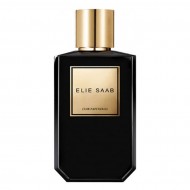 عطر ايلي صعب كوير باتشولي 100مل