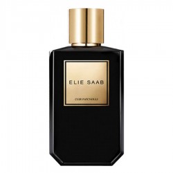 عطر ايلي صعب كوير باتشولي 100مل عطر ايلي صعب كوير باتشولي 100مل