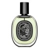 عطر ديبتيك دو سون دي برفيوم نسائي 75مل