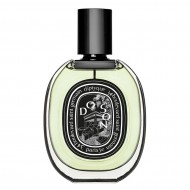 عطر ديبتيك دو سون دي برفيوم نسائي 75مل