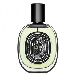 عطر ديبتيك دو سون دي برفيوم نسائي 75مل عطر ديبتيك دو سون دي برفيوم نسائي 75مل