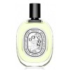 عطر ديبتيك دو سون تواليت نسائي 100مل