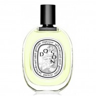 عطر ديبتيك دو سون تواليت نسائي 100مل