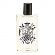 عطر ديبتيك يو روز تواليت نسائي 100مل