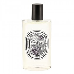 عطر ديبتيك يو روز تواليت نسائي 100مل