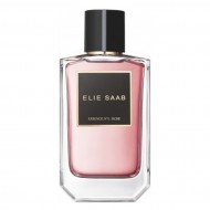 عطر ايلي صعب اسنس نمبر 1 روز 100مل