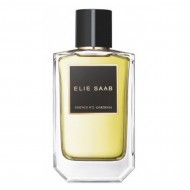 عطر ايلي صعب اسنس نمبر 2 جردينيا 100مل