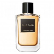 عطر ايلي صعب اسنس نمبر 3 عنبر 100مل