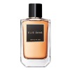 عطر ايلي صعب اسنس نمبر 4 عود 100مل