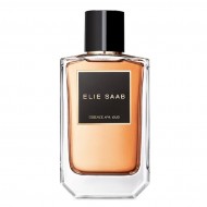 عطر ايلي صعب اسنس نمبر 4 عود 100مل