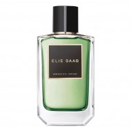 عطر ايلي صعب اسنس نمبر 6 فتيفر 100مل