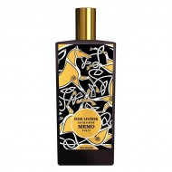 عطر ميمو باريس ايريش ليذر
