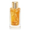 عطر لانكوم جاسمين مارزيباني 100مل