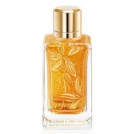 عطر لانكوم جاسمين مارزيباني 100مل