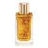 عطر لانكوم لوتر عود 100مل