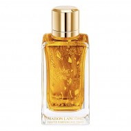 عطر لانكوم لوتر عود 100مل