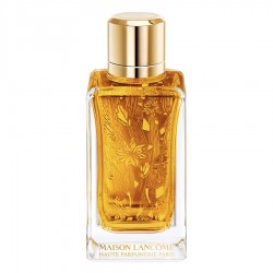 عطر لانكوم لوتر عود 100مل عطر لانكوم لوتر عود 100مل