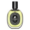 عطر ديبتيك لا اومبر دانس ليو برفيوم نسائي 75مل