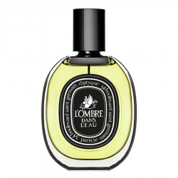 عطر ديبتيك لا اومبر دانس ليو برفيوم نسائي 75مل عطر ديبتيك لا اومبر دانس ليو برفيوم نسائي 75مل