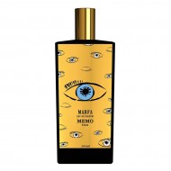 عطر ميمو باريس مارفا 75مل