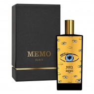 عطر ميمو باريس مارفا 75مل
