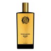 عطر ميمو باريس فرنش ليذر
