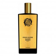 عطر ميمو باريس فرنش ليذر