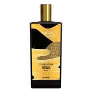 عطر ميمو باريس ايتاليان ليذر