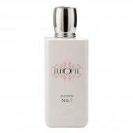 عطر يوتوبي نمبر 1 - 100مل