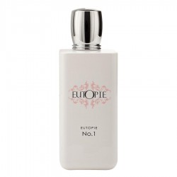عطر يوتوبي نمبر 1 - 100مل