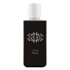عطر يوتوبي نمبر 2 - 100مل
