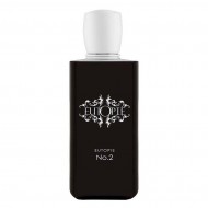 عطر يوتوبي نمبر 2 - 100مل