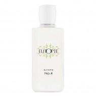 عطر يوتوبي نمبر 4 - 100مل
