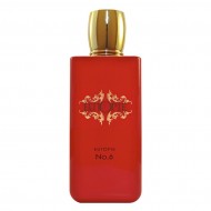 عطر يوتوبي نمبر 6 - 100مل