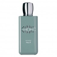عطر يوتوبي نمبر 9 - 100مل