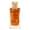 عطر لانكوم عود امبرويسي 100مل
