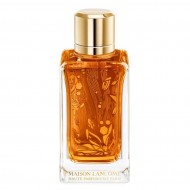 عطر لانكوم عود امبرويسي 100مل