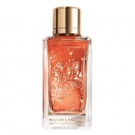عطر لانكوم بارافيت دي روزز 100مل