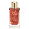 عطر لانكوم روزز بربيرانزا 100مل