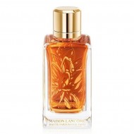 عطر لانكوم توبريوزز كاستان 100مل